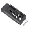 Power Tool Bit Holder Cordless Drills 52947-8 DHP456 DHP458 DTD152 1pc