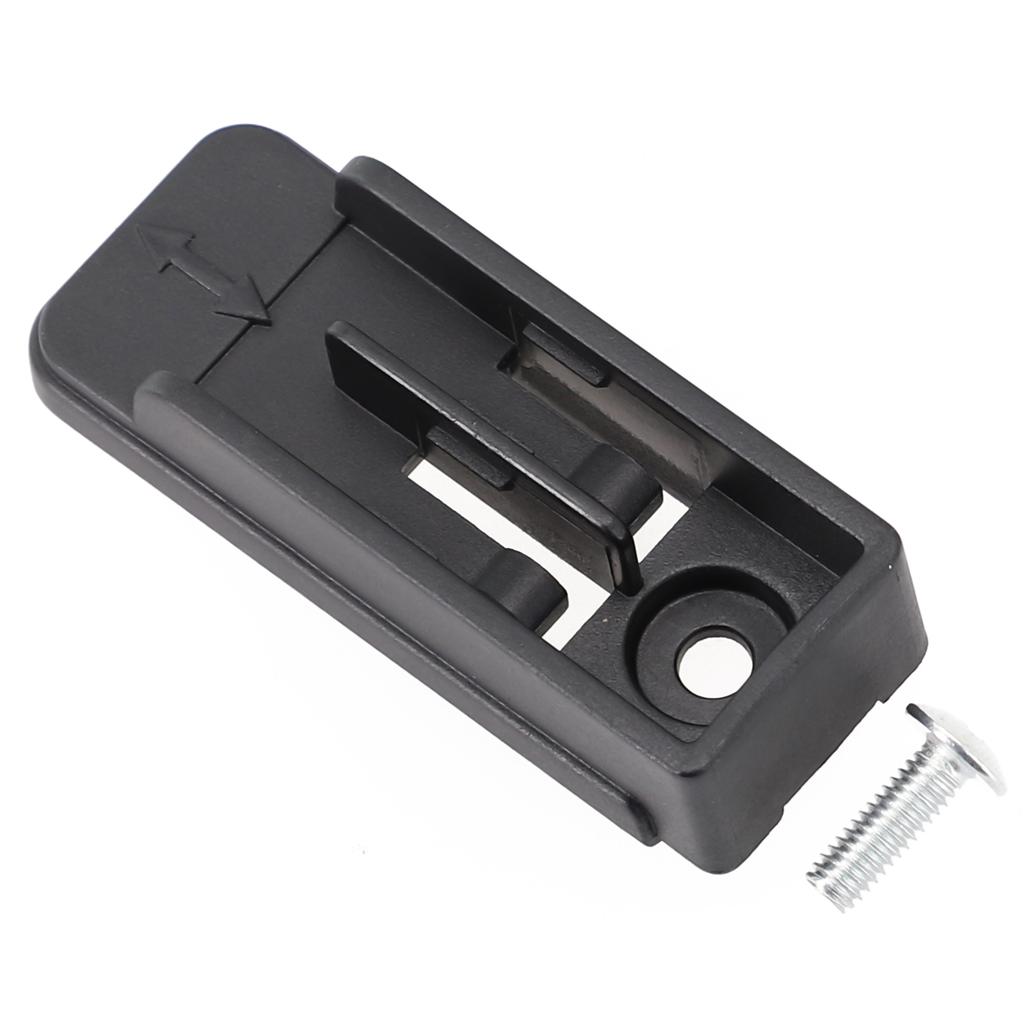 Power Tool Bit Holder Cordless Drills 52947-8 DHP456 DHP458 DTD152 1pc