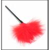 SM Short Rod Feather Stick Couple Foreplay Alternative Toys Adult Sexual