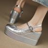 Chaussures pour femme – Sandales