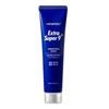 Extra Super 9 Plus Aqua Glow Lifting Wrapping Mask Firming Care 70ml