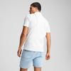 Puma Bmw Mms Polo Shirt 62746202 R S (46)