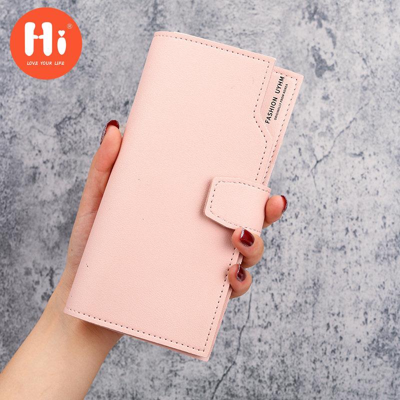 

Женский кошелек, женский держатель для карт, женский кошелек для монет, роскошный дизайнерский женский кошелек