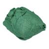 Shade Cloth Lightweight Breathable PP Green Sunblock Shade Net for Garden Patio Pool
