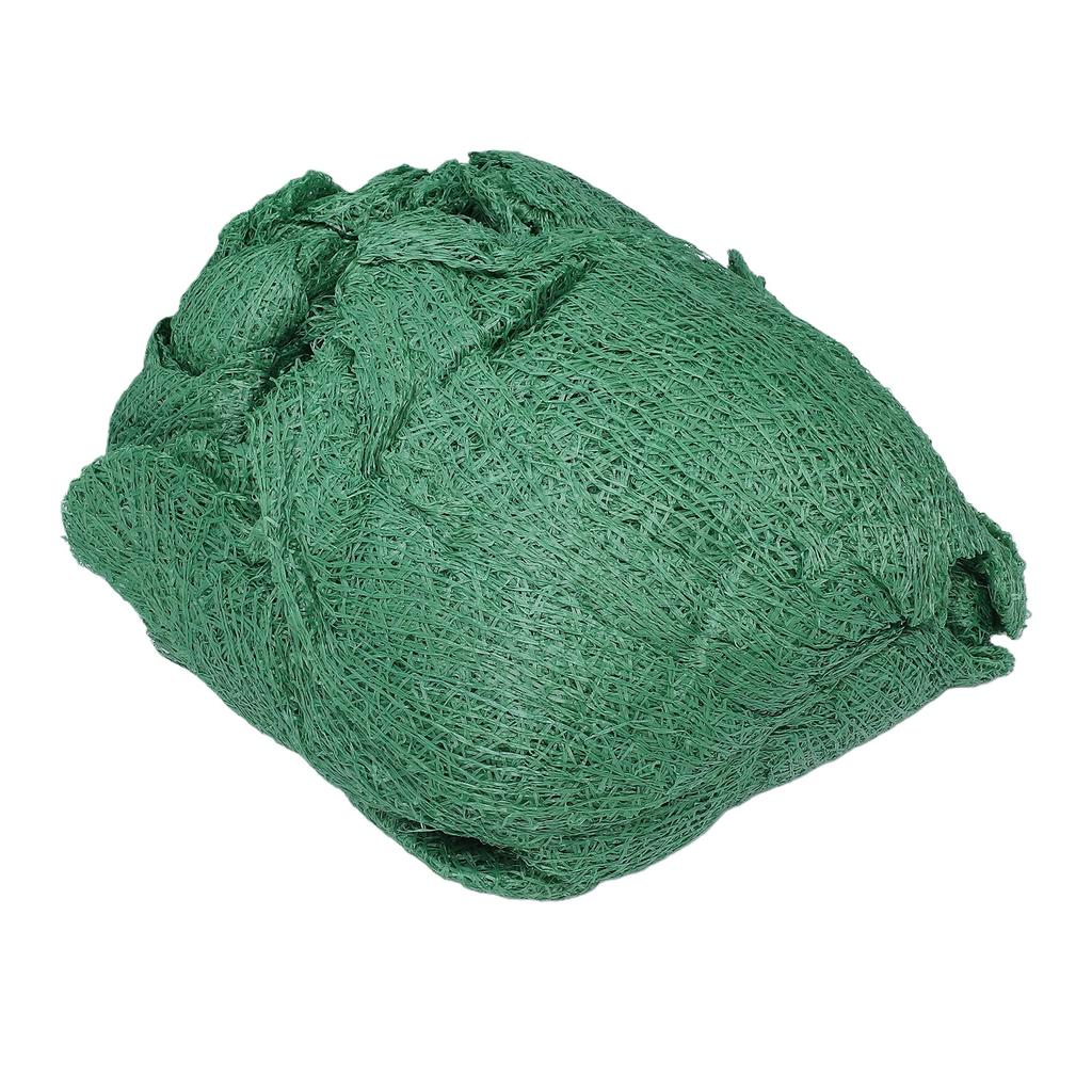 Shade Cloth Lightweight Breathable PP Green Sunblock Shade Net for Garden Patio Pool