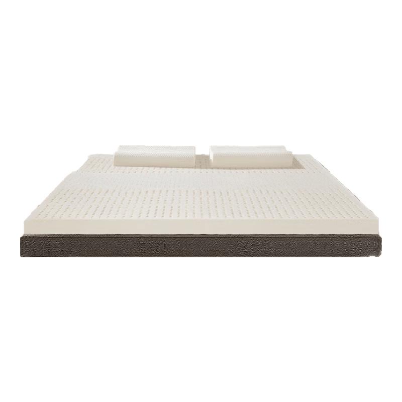 Dunlopillo Vietnam Natural Latex Mattress Topper