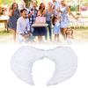   Wing Adult Children Cosplay Vivid Wing Costume Accessory for Halloween Christmas Party