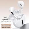 LICHEERS H77 Wireless Bluetooth Earbuds