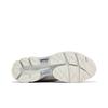 ASICS Gel NYC 'Grey Cream' 1203A739-100 Size