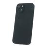 Nakładka Silicon Do Iphone 13 Mini 5,4" Czarna