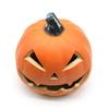 Halloween  LED Light Lamp Creative  Home Props  Bar Horror