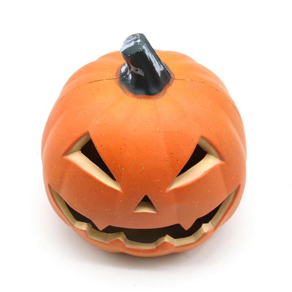 Halloween  LED Light Lamp Creative  Home Props  Bar Horror