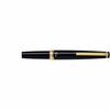 Pilotní plnicí pero Elite 95S FES-1MM-B-EF Extra jemné černé