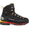 Треккинговые ботинки Garmont Pinnacle Evo GTX