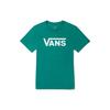 Vans LogoT Unisex VN0A4MM6Z6E