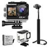 Video – Camere video sport și de acțiune