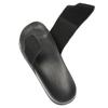 Fashion New Men Thick Bottom Slippers Platform Bathroom Slides Non Slip Trend Designer Shoes Female Beach Shoes Flip Flops Men Sandals