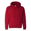 Gildan Unisex Adult Heavy Blend Hoodie
