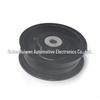Mercedes Belt Tensioner Pulley 2722021419