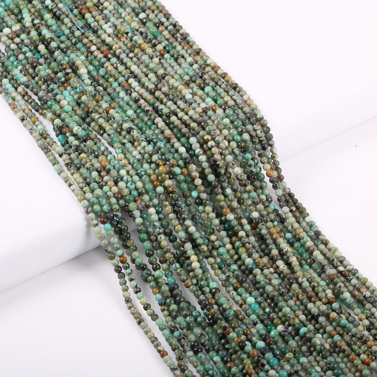 

Радужный натуральный камень, свободные круглые бусины, подвески из драгоценных камней для самостоятельного изготовления ожерелья, браслета, ножного браслета, швейного ремесла, ювелирного аксессуара 4mm