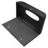 Car Tissue Box Holder Armrest Box Storage Case For Mitsubishi Outlander Lancer 10 9 ASX RALLIART Eclipse L200 Pajero