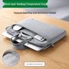 UGREEN Laptop Sleeve Bag