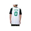 New Nike Boston Celtics Association Edition 22/23 '' Jersey DN2070-100