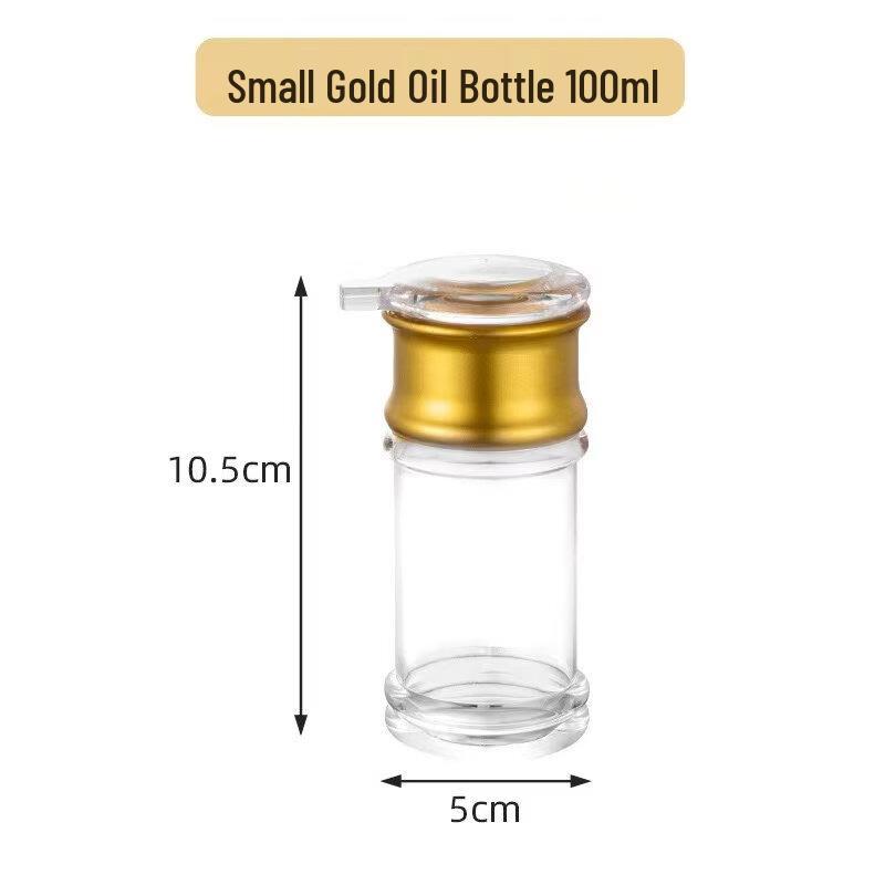 ZISIZ Silicone Condiment Dispenser