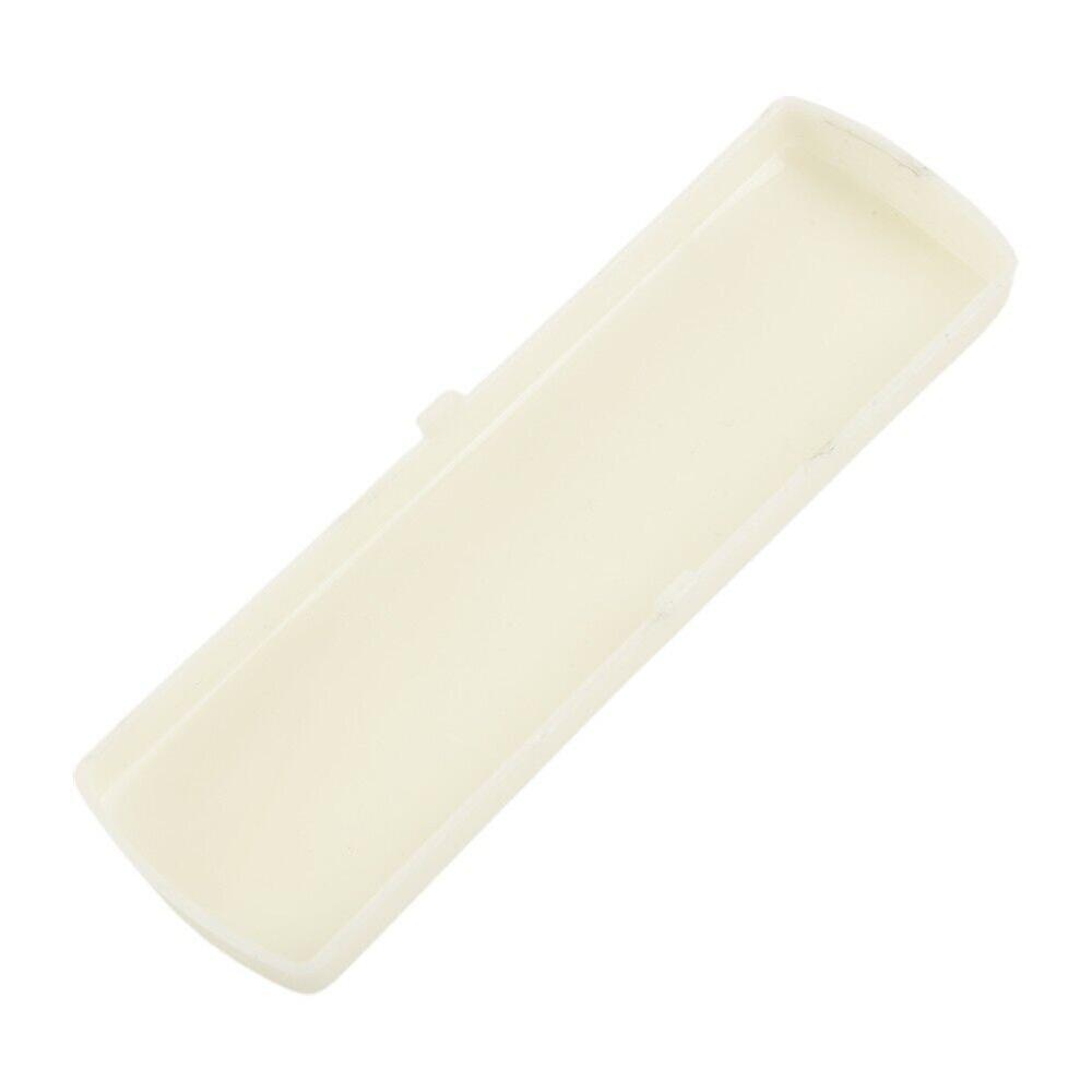 Interior Dome Lamp Inside Cab Light Lens 60-13783 For Chevrolet Chevy 1960-1972