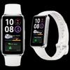 Electronice inteligente – Brățări fitness și brățări inteligente