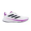 Damskie Response Super 'White Purple Burst' JI4302