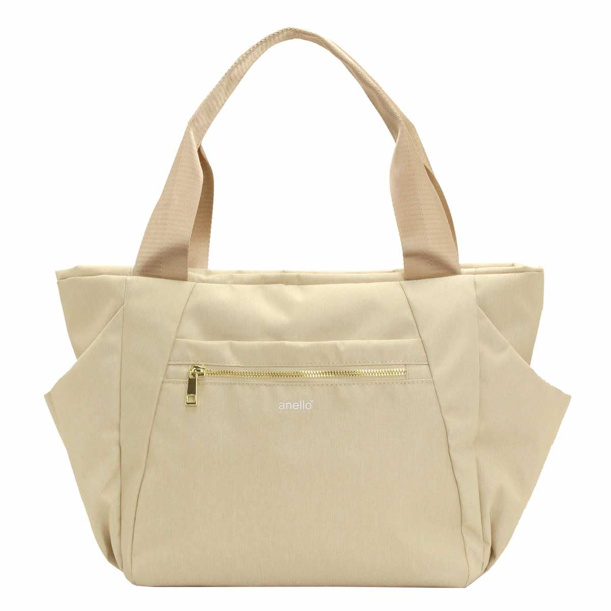 

Сумка Anero Grande Ivory [Anero Grande] слонова кістка