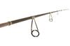 AbuGarcia Salty Stage KR-X Super Light Jigging SS KR-X SLJ SSSS-64SLJ-FS-KR Spinning Rod for Bluefish
