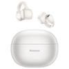 Newman S7 Ear-Clip AI Smart Wireless Sports Earphones