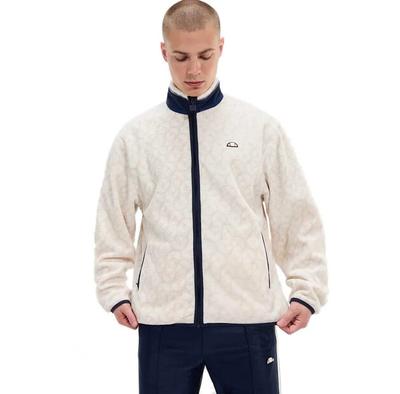 Warme Kleidung – Hoodies & Sweatshirts