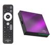 Ugoos SK4 Android 14 4K Bluetooth ТВ-приставка S905X5M-J