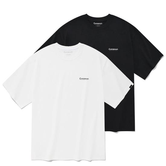 Men s Cool Cotton T-Shirt 3 Pack XS