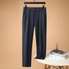 YTMMC8055 Men's Versatile Business Casual Trousers