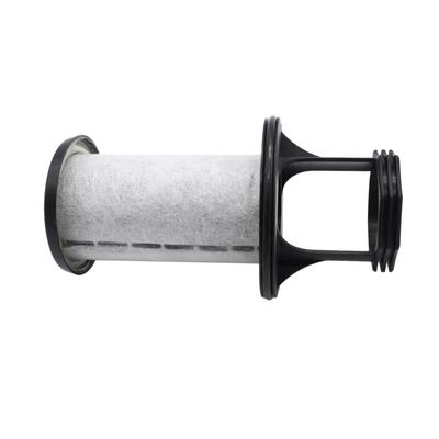 Auto Oil Catch Can Filter Replacement Element MANN+HUMMEL Replacement Element LC 5001/2X for