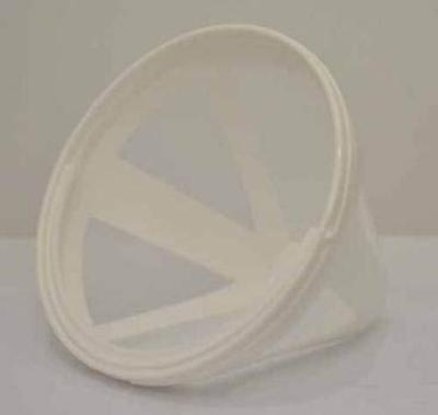 Filtr bezpapierowy do ekspresu przelewowego DeLonghi ICM14011J ICM14011-PF