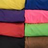 Solid Colors Elastic Luggage Cover Protector – Durable, Dustproof, Universal Fit for 18-32 Inch Suitcases