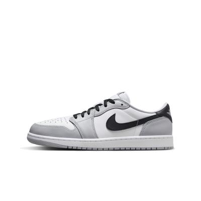 Air 1 Low OG Barons
