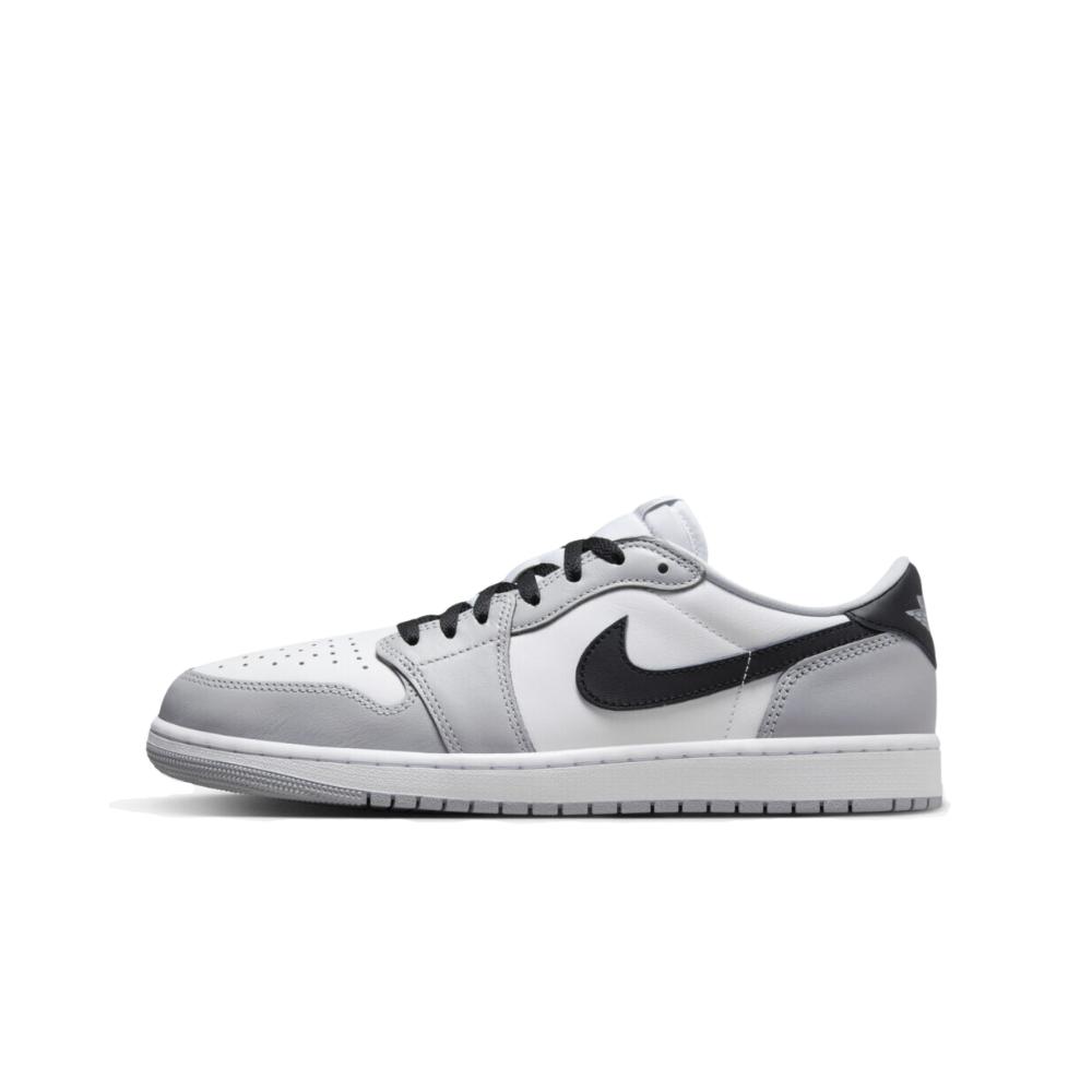 Air Jordan 1 Low OG Barons