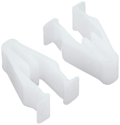 Kitaco 0900-005-06010 Universal Fitting Clip for Honda