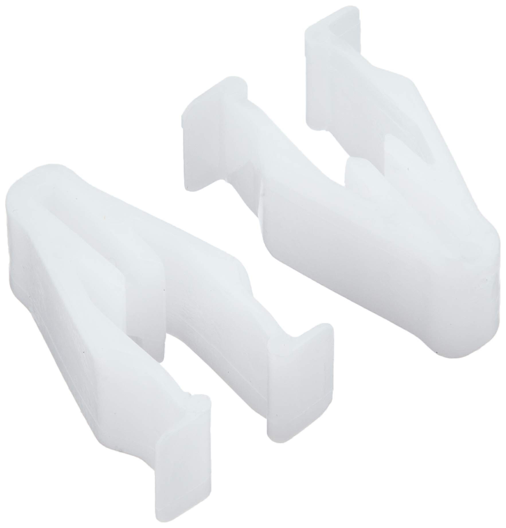 

Kitaco 0900-005-06010 Universal Fitting Clip for Honda