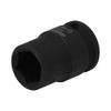 SIGNET 3/8 Drive 13MM Impact Socket 22163