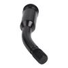 Bent Extension Gearshift Lever Extension Short Shifter