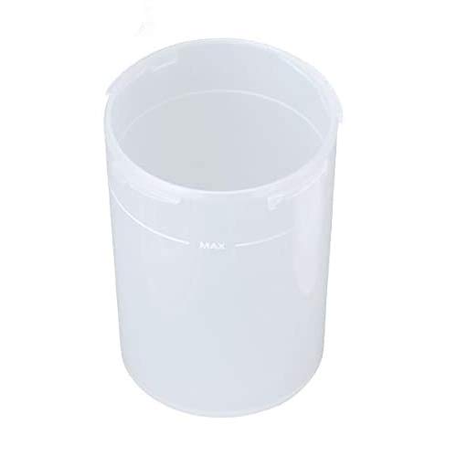 

[for s-503] parts and consumables for merci pot suction bottle