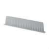 Kitchen Sink Water Splash Guard, Multifunctional for Island Accessories,