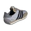 Song for the Mute x adidas Country OG Grigio Nero Sneakers Unisex Grigio-Due Nero Core Grigio-Quattro IH7519